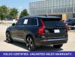 2024 Volvo XC90 Ultimate SUV