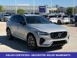 2024 Volvo XC60 B5 Plus Dark Theme SUV