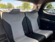 2025 LEXUS TX 350 F Sport Handling SUV