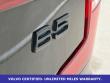 2024 Volvo S60 B5 Plus Black Edition Sedan