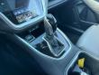 2025 Subaru Outback Onyx Edition SUV