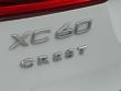 2024 Volvo XC60 B5 AWD SUV