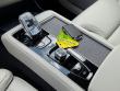 2026 Volvo XC90 B6 Ultra Dark Theme 6-Seater SUV