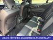 2024 Volvo S60 B5 Plus Black Edition Sedan