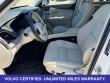2025 Volvo XC90 Plug-In Hybrid T8 Plus SUV