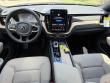 2026 Volvo XC60 plug-in hybrid T8 Plus SUV