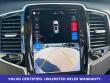 2023 Volvo XC90 B6 Plus 6-Seater SUV
