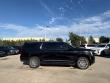 2025 GMC Yukon XL Elevation SUV