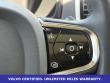2024 Volvo XC90 Recharge Plug-In Hybrid T8 Plus 6 Passenger SUV