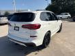 2021 BMW X5 sDrive40i SUV
