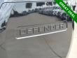 2024 Land Rover Defender 110 V8 SUV