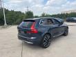 2023 Volvo XC60 B5 Ultimate Bright Theme SUV