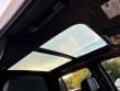 2024 Chevrolet Tahoe RST SUV