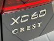 2026 Volvo XC60 B5 Core SUV