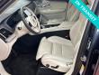 2024 Volvo XC90 Recharge Plug-In Hybrid Ultimate SUV