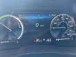 2025 Subaru Forester Hybrid Premium SUV