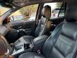 2008 Volvo XC90 V8 Sport SUV