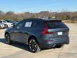 2026 Volvo XC60 plug-in hybrid T8 Plus SUV