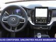 2025 Volvo XC90 B6 (2025.5) Core SUV