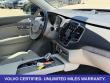 2024 Volvo XC90 Recharge Plug-In Hybrid Ultimate 6-Passenger SUV