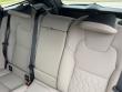 2026 Volvo XC60 B5 Plus SUV