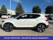 2025 Volvo XC40 B5 Plus Dark Theme SUV