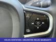 2023 Volvo XC60 B5 Ultimate Bright Theme SUV
