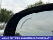 2025 Volvo V90 Cross Country B6 Ultra Wagon