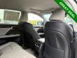 2017 LEXUS RX 350 Premium Package SUV