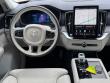 2026 Volvo XC90 B6 Ultra Dark Theme 6-Seater SUV