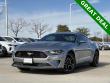 2023 Ford Mustang Ecoboost Premium Coupe
