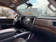 2017 Nissan Titan XD Platinum Reserve Turbo Diesel 4WD Truck