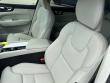 2026 Volvo XC60 plug-in hybrid T8 Ultra SUV
