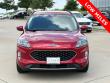 2022 Ford Escape SEL SUV
