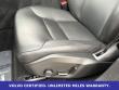 2024 Volvo XC60 B5 AWD SUV
