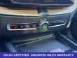 2026 Volvo XC60 B5 Plus SUV