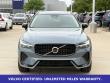 2024 Volvo XC60 B5 AWD SUV