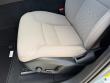 2026 Volvo XC40 B4 Plus SUV