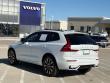 2025 Volvo XC60 B5 Plus SUV