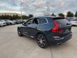 2019 Volvo XC60 T6 Inscription SUV
