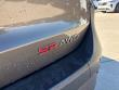 2026 Nissan Kicks SR SUV