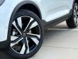 2026 Volvo XC40 B4 Plus SUV