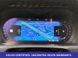 2023 Volvo XC90 Ultimate SUV