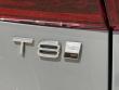 2026 Volvo XC60 plug-in hybrid T8 Plus SUV