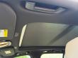 2026 Volvo XC90 B5 Core SUV