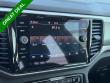 2023 Volkswagen Atlas 3.6L V6 SEL Premium R-Line SUV