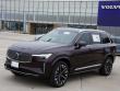 2025 Volvo XC90 B6 (2025.5) Core SUV