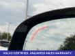 2025 Volvo XC60 B5 Ultra SUV