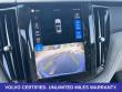 2023 Volvo XC60 B5 Ultimate Bright Theme SUV