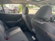 2022 Subaru Crosstrek Premium SUV